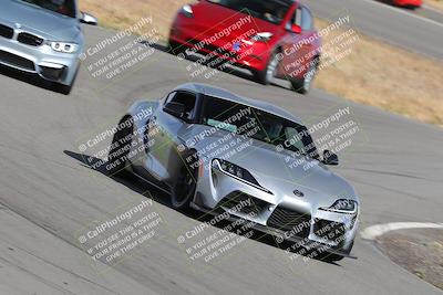 media/Dec-10-2023-Speed Ventures (Sun) [[39b0c55476]]/5-Blue/Turn 9/